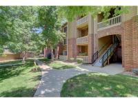 More Details about MLS # 3555613 : 1631 W CANAL CIRCLE 822