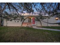 More Details about MLS # 3557360 : 1280 SABLE BLVD AURORA CO 80011