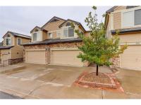 More Details about MLS # 3558074 : 4386 S QUAIL WAY LITTLETON CO 80127