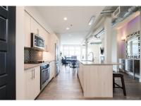More Details about MLS # 3560109 : 3198 BLAKE ST 502 DENVER CO 80205