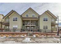 More Details about MLS # 3563527 : 5420 ALLISON ST 202 ARVADA CO 80002