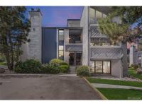 More Details about MLS # 3567166 : 9887 E PEAKVIEW AVENUE F11