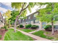 More Details about MLS # 3567826 : 9310 E GIRARD AVE 11 DENVER CO 80231
