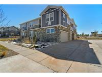 More Details about MLS # 3568709 : 24656 E CALHOUN PL 27-C AURORA CO 80016