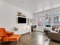 More Details about MLS # 3572791 : 2560 17TH ST 102 DENVER CO 80211