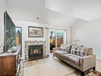 More Details about MLS # 3573532 : 8324 S EVERETT WAY E LITTLETON CO 80128