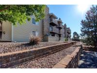More Details about MLS # 3582001 : 381 S AMES STREET G202