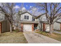More Details about MLS # 3590482 : 15967 E 13TH AVE S AURORA CO 80011