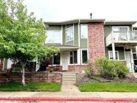 More Details about MLS # 3592441 : 2424 W 82ND PL B WESTMINSTER CO 80031