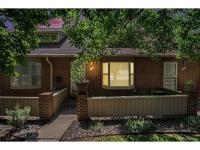 More Details about MLS # 3596451 : 3300 W FLORIDA AVE 51 DENVER CO 80219