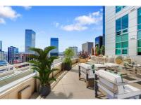 More Details about MLS # 3605758 : 2001 LINCOLN ST 2524 DENVER CO 80202