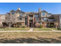 More Details about MLS # 3608256 : 4760 S WADSWORTH BLVD F-203 DENVER CO 80123