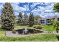 More Details about MLS # 3618050 : 8335 FAIRMOUNT DR 8-104 DENVER CO 80247