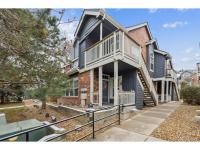 More Details about MLS # 3620259 : 14399 E GRAND DR 150 AURORA CO 80015