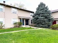 More Details about MLS # 3621711 : 1985 S PEORIA ST AURORA CO 80014