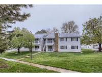 More Details about MLS # 3623276 : 14433 E JEWELL AVE 104 AURORA CO 80012