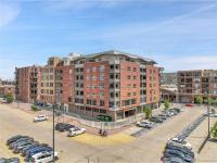 More Details about MLS # 3630284 : 2229 BLAKE ST 505 DENVER CO 80205