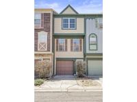 More Details about MLS # 3637710 : 12031 E FORD CIR AURORA CO 80012