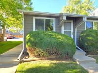 More Details about MLS # 3642480 : 5721 W 92ND AVE 66 WESTMINSTER CO 80031