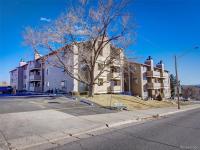 More Details about MLS # 3643968 : 2929 W FLOYD AVENUE 115