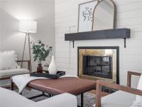 More Details about MLS # 3648125 : 2525 S DAYTON WAY 1506 DENVER CO 80231