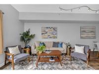 More Details about MLS # 3648339 : 1780 WASHINGTON ST 106 DENVER CO 80203
