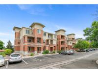 More Details about MLS # 3648464 : 4100 ALBION ST 614 DENVER CO 80216