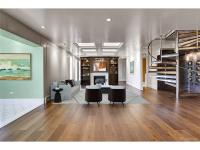 More Details about MLS # 3650437 : 3131 E ALAMEDA AVE 1302 DENVER CO 80209