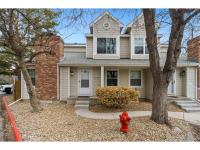 More Details about MLS # 3650632 : 8326 W 87TH DRIVE B