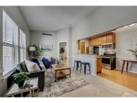 More Details about MLS # 3651392 : 6705 S FIELD ST 822 LITTLETON CO 80128