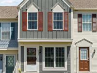 More Details about MLS # 3651949 : 9922 W CORNELL PL LAKEWOOD CO 80227