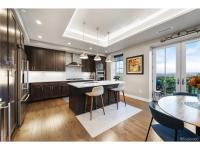 More Details about MLS # 3657746 : 4625 W 50TH AVE 309 DENVER CO 80212