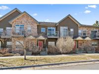 More Details about MLS # 3658917 : 18807 E YALE CIR D AURORA CO 80013