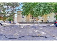 More Details about MLS # 3659337 : 381 S AMES ST E205 LAKEWOOD CO 80226