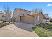 More Details about MLS # 3665454 : 12760 ELM ST THORNTON CO 80241