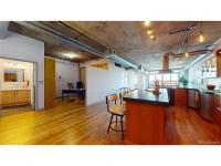 More Details about MLS # 3666068 : 1401 WEWATTA ST 808 DENVER CO 80202