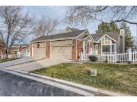 More Details about MLS # 3666404 : 9840 CARMEL CT LONE TREE CO 80124
