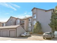 More Details about MLS # 3667163 : 2575 S SYRACUSE WAY G105 DENVER CO 80231