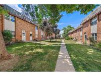 More Details about MLS # 3671599 : 4433 S LOWELL BLVD G3 DENVER CO 80236