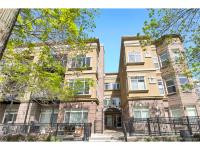 More Details about MLS # 3676231 : 1776 RACE ST 107 DENVER CO 80206