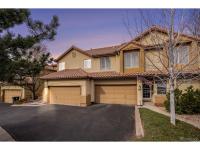More Details about MLS # 3679077 : 4603 S ABILENE CIR AURORA CO 80015