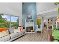 More Details about MLS # 3681514 : 1845 KENDALL ST 211 LAKEWOOD CO 80214