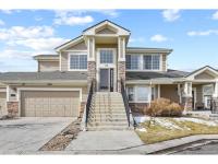 More Details about MLS # 3681581 : 13859 LEGEND TRL 103 BROOMFIELD CO 80023