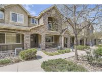 More Details about MLS # 3682565 : 15342 W 66TH AVE D ARVADA CO 80007