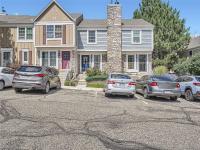More Details about MLS # 3682768 : 1233 S IDALIA ST AURORA CO 80017