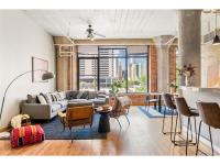 More Details about MLS # 3683709 : 2000 ARAPAHOE ST 203 DENVER CO 80205