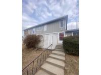 More Details about MLS # 3688872 : 14564 E 13TH AVE AURORA CO 80011