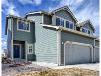 More Details about MLS # 3690149 : 1501 LIVE OAK RD CASTLE ROCK CO 80104