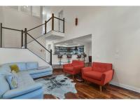 More Details about MLS # 3690734 : 8747 MESQUITE ROW LONE TREE CO 80124