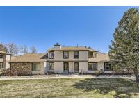 More Details about MLS # 3692444 : 3685 S KITTREDGE ST C AURORA CO 80013